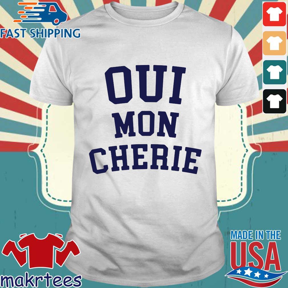 oui ladies clothing