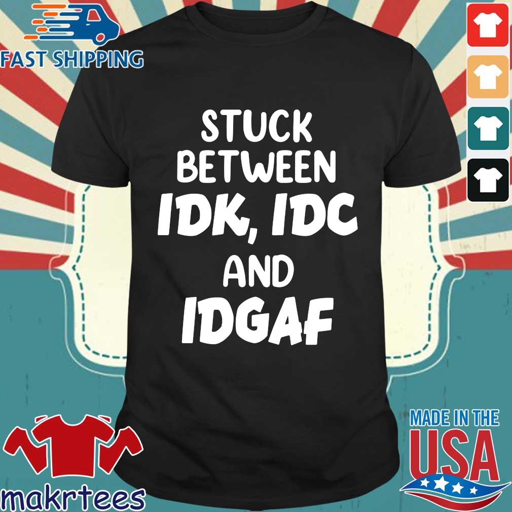 idgaf shirt combat veteran