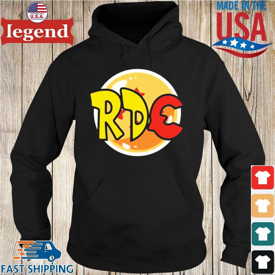 Rdcworld1 Merch Rdc X Dbz Mark Phillips Shirt Hoodie den-min