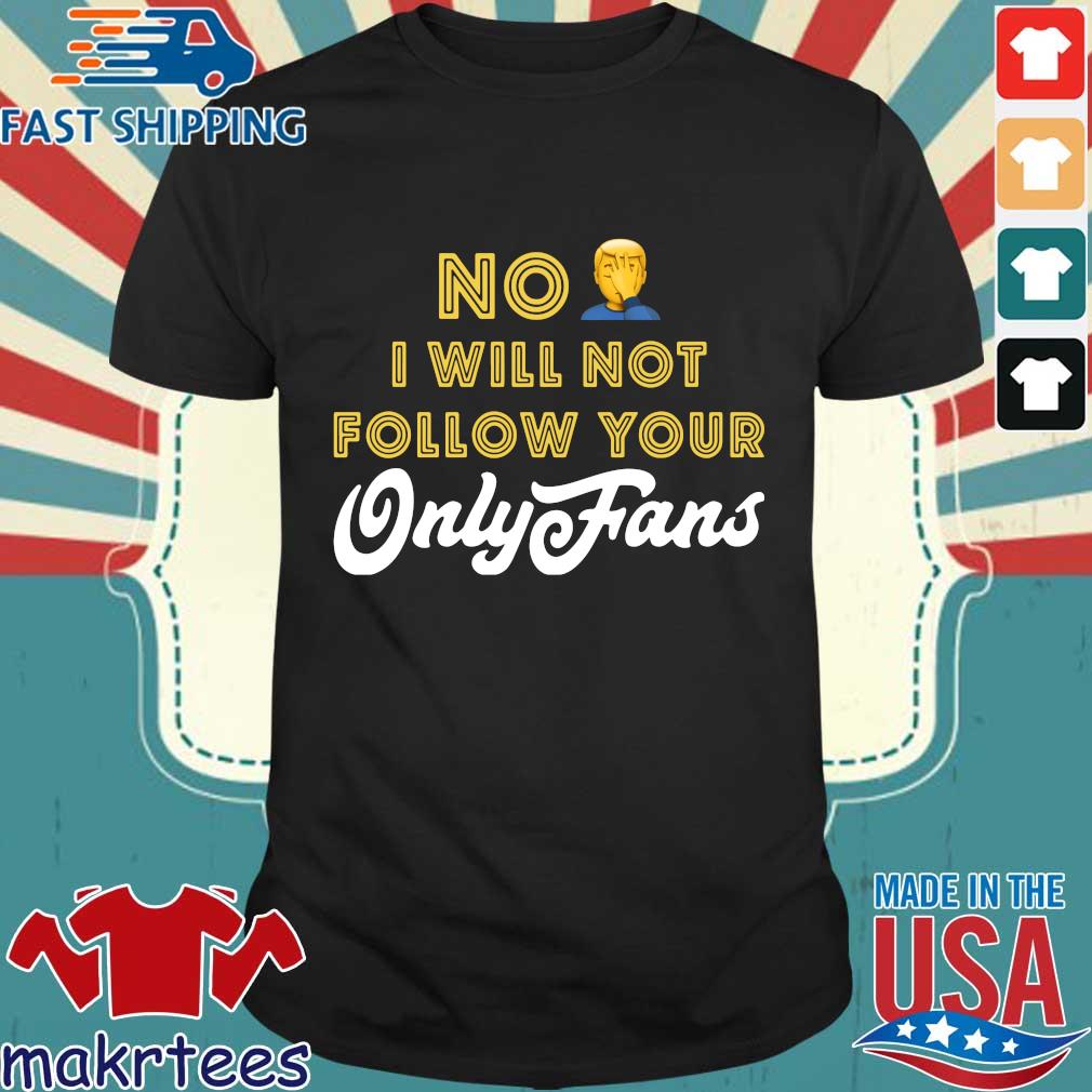 custom onlyfans shirt